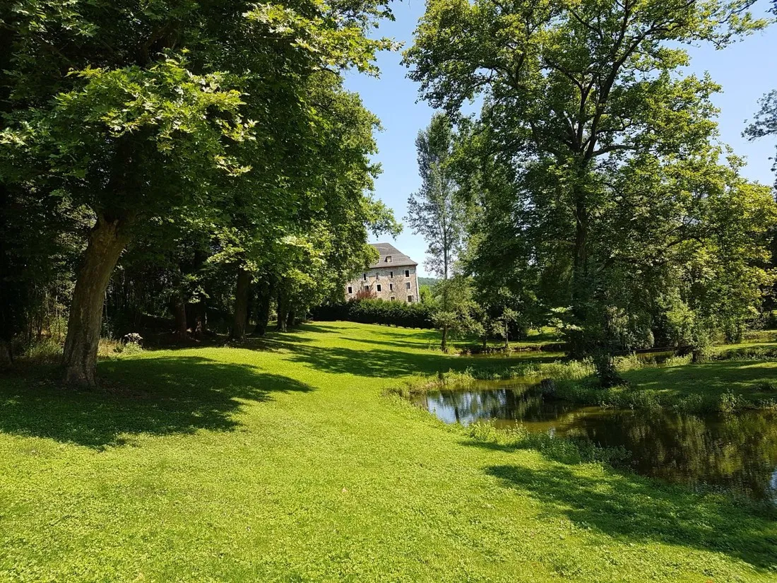 daudinac-les-bains-st-girons-qnxpa