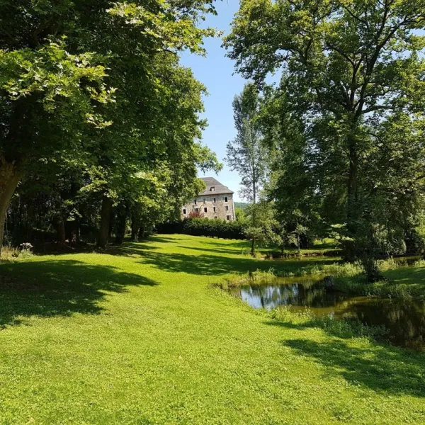daudinac-les-bains-st-girons-qnxpa