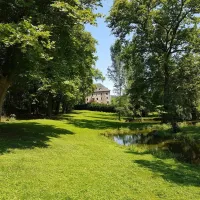 daudinac-les-bains-st-girons-qnxpa