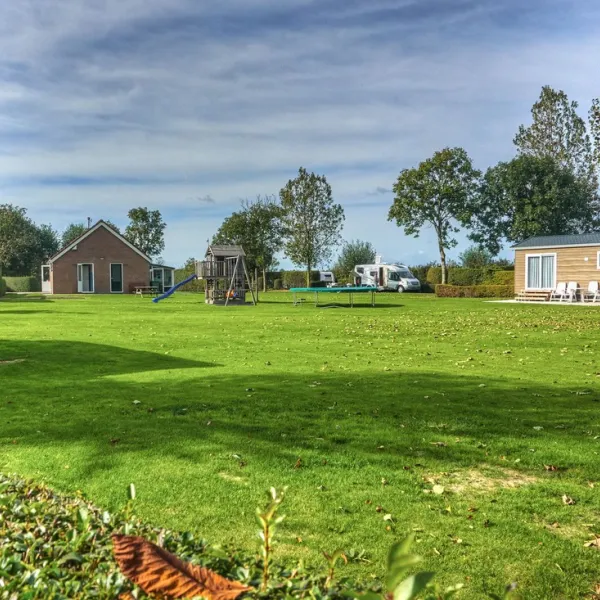 kampeerboerderij-krijger-meliskerke-2yknu