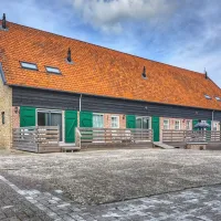 kampeerboerderij-krijger-meliskerke-xbpjk