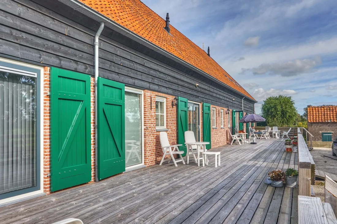 kampeerboerderij-krijger-meliskerke-xpvug