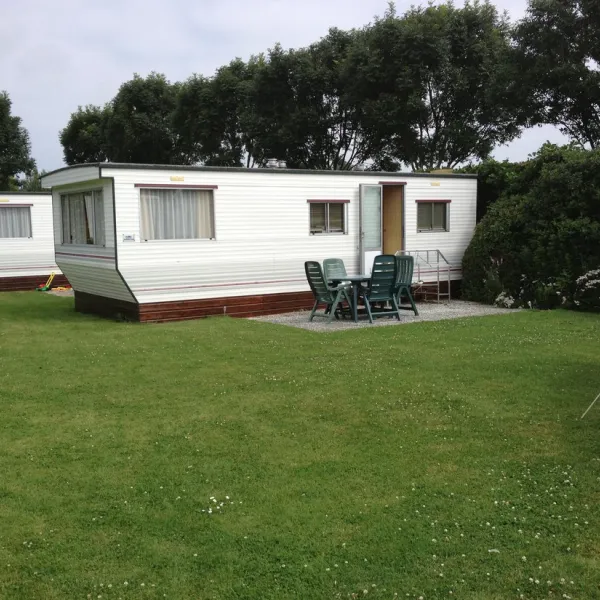 kampeerboerderij-krijger-meliskerke-znglk