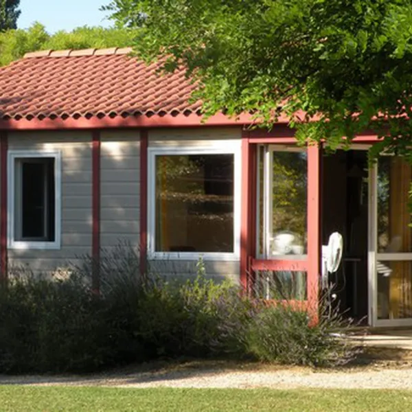 les-chalets-des-mousquetaires-roquelaure-4i7ii