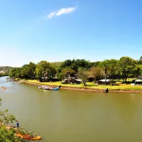 areena-riverside-resort-east-coast-resorts-cintsa-ctt4r