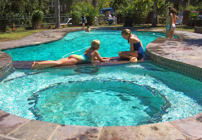 areena-riverside-resort-east-coast-resorts-cintsa-d3wfo