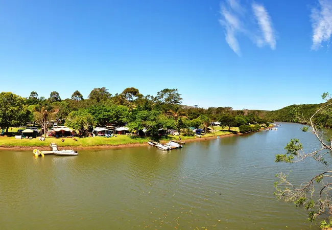 areena-riverside-resort-east-coast-resorts-cintsa-e1d2r