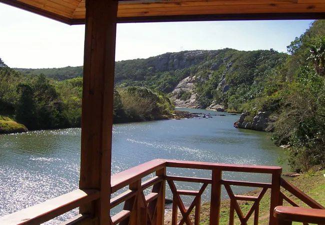 areena-riverside-resort-east-coast-resorts-cintsa-ityop