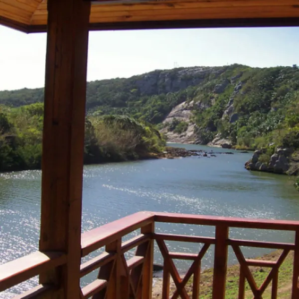 areena-riverside-resort-east-coast-resorts-cintsa-ityop