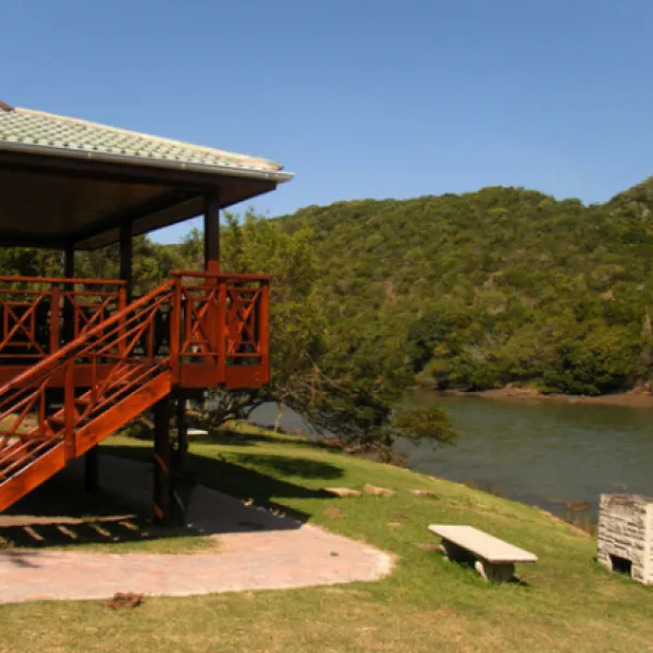 areena-riverside-resort-east-coast-resorts-cintsa-yr8cm
