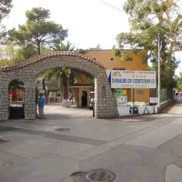 Domaine Du Ceinturon III
