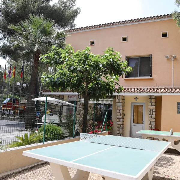 domaine-du-ceinturon-iii-hyeres-oaa87
