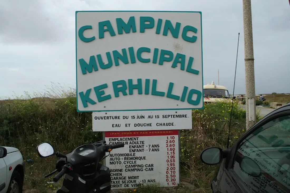 municipal-kerhillio-plage-erdeven-morbihan-bnhvb