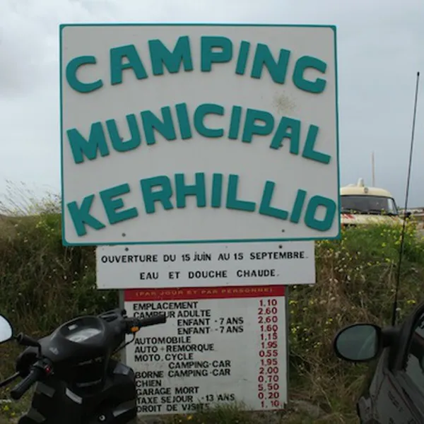 municipal-kerhillio-plage-erdeven-morbihan-bnhvb