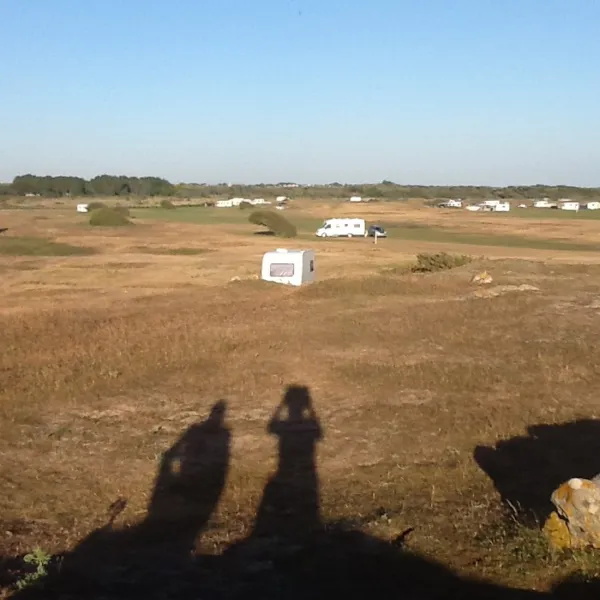 municipal-kerhillio-plage-erdeven-morbihan-hehof