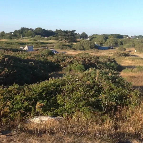 municipal-kerhillio-plage-erdeven-morbihan-oidly