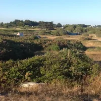 municipal-kerhillio-plage-erdeven-morbihan-oidly