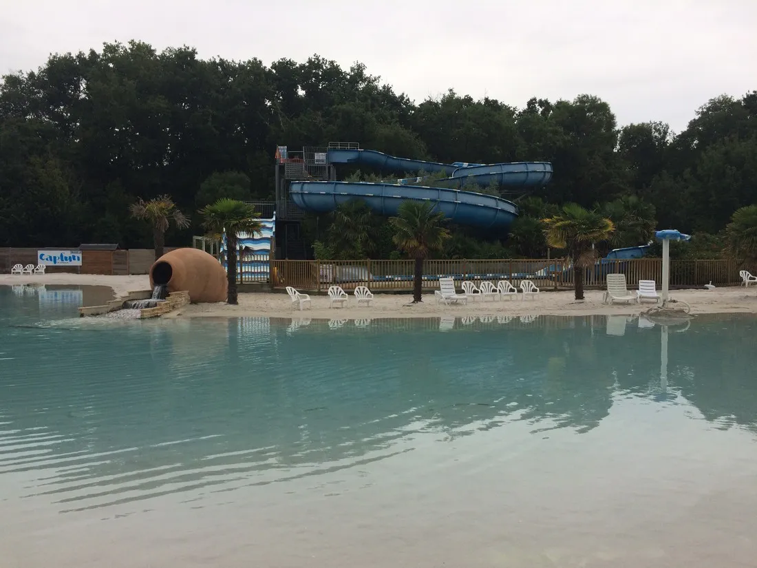 capfun-les-chenes-de-medis-medis-charente-maritime-inwfa