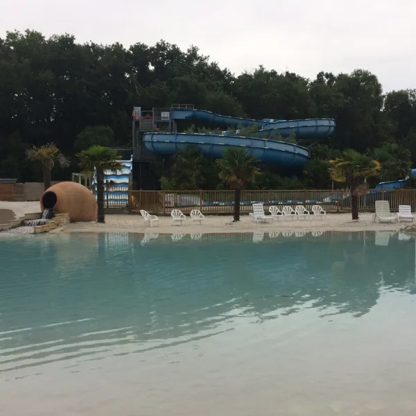capfun-les-chenes-de-medis-medis-charente-maritime-inwfa