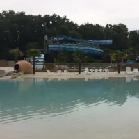 capfun-les-chenes-de-medis-medis-charente-maritime-inwfa
