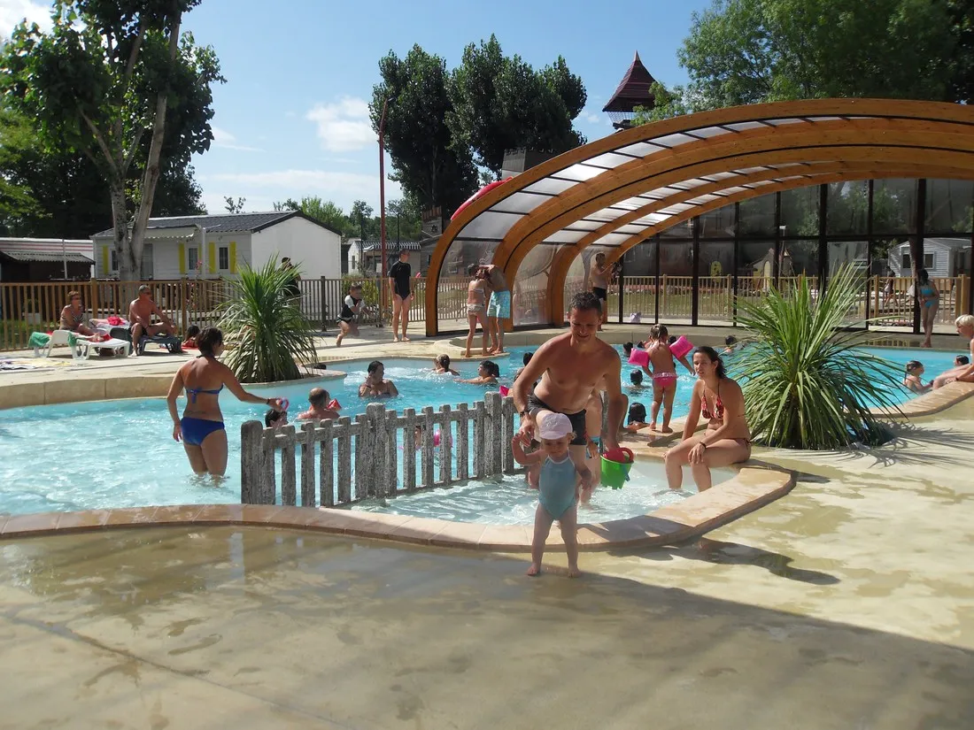 capfun-les-chenes-de-medis-medis-charente-maritime-rscyn