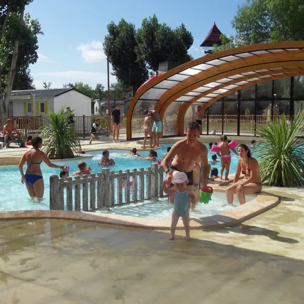 capfun-les-chenes-de-medis-medis-charente-maritime-rscyn