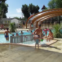 capfun-les-chenes-de-medis-medis-charente-maritime-rscyn
