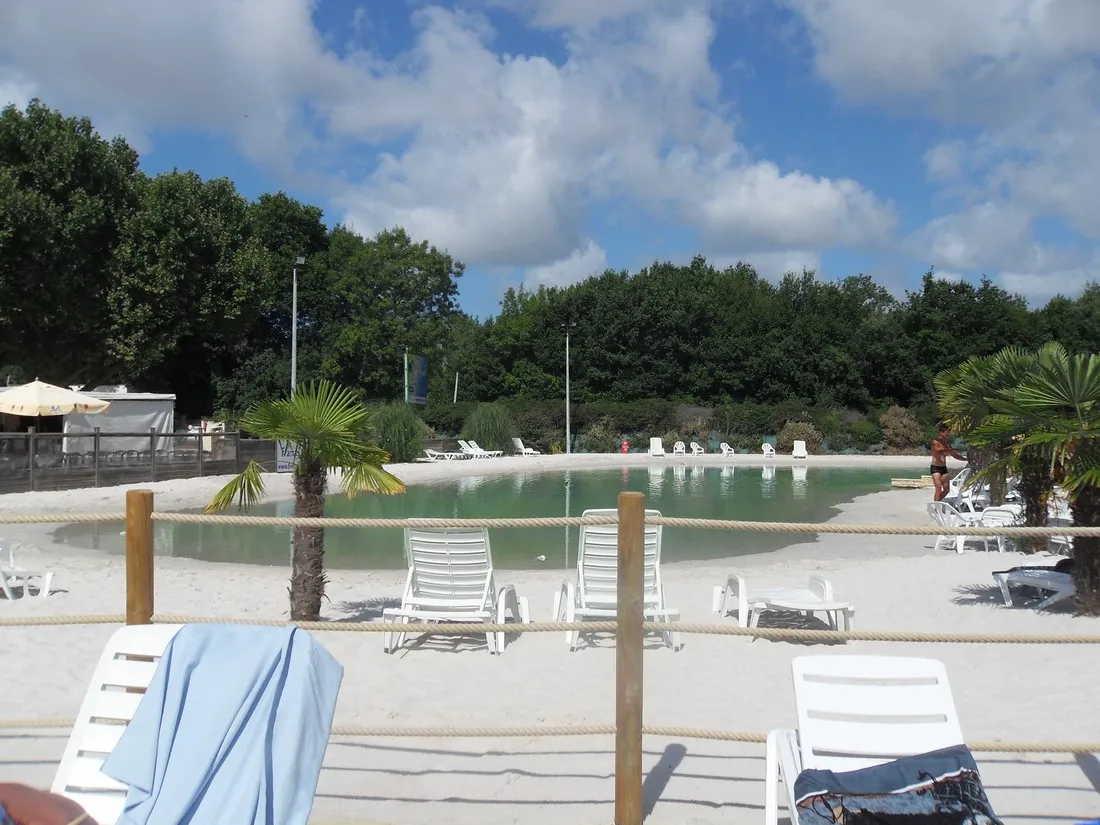 capfun-les-chenes-de-medis-medis-charente-maritime-vlif0