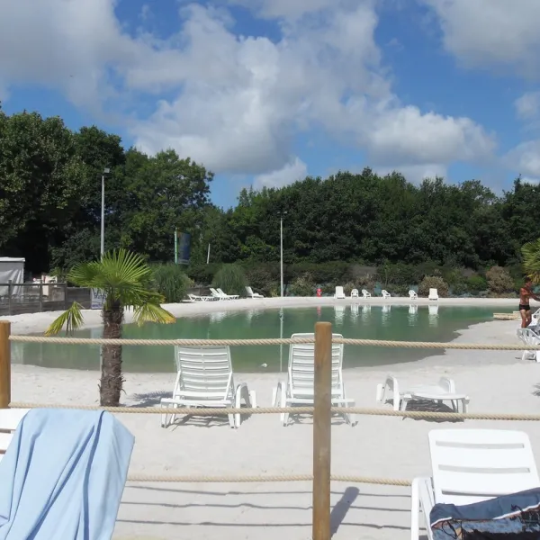 capfun-les-chenes-de-medis-medis-charente-maritime-vlif0