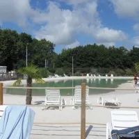 capfun-les-chenes-de-medis-medis-charente-maritime-vlif0