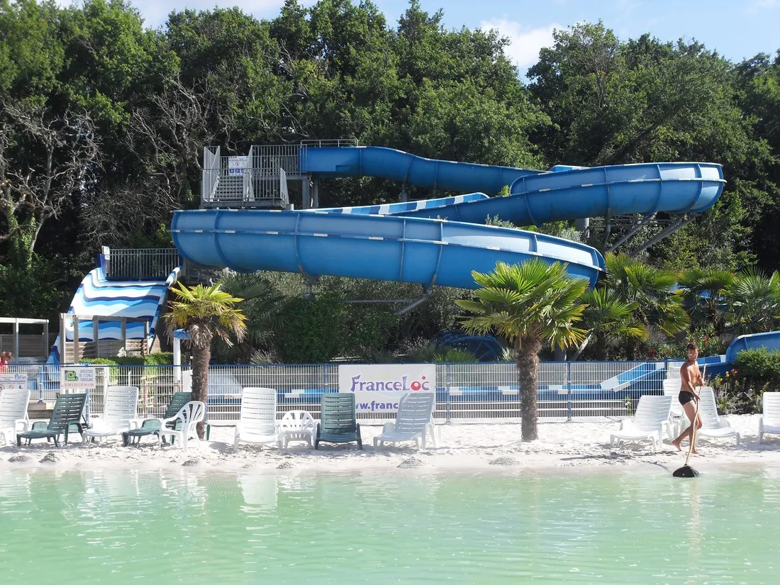 capfun-les-chenes-de-medis-medis-charente-maritime-zpcla