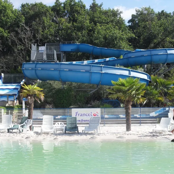 capfun-les-chenes-de-medis-medis-charente-maritime-zpcla