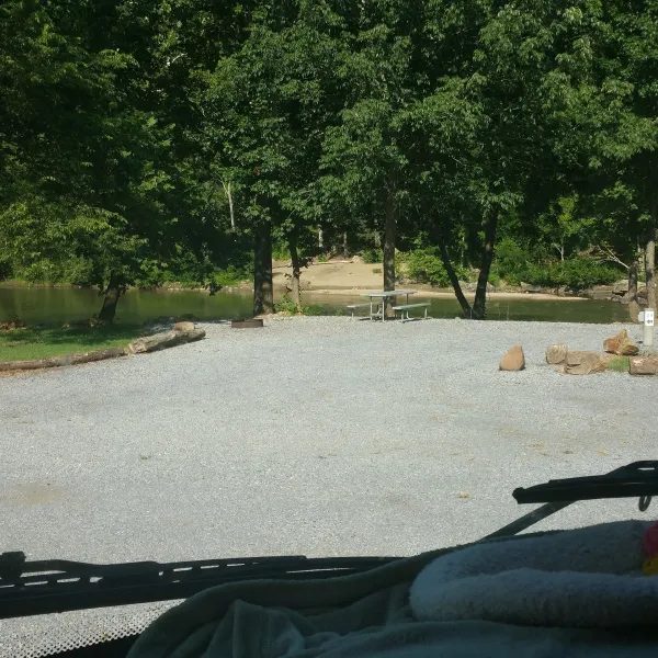 riverpark-campground-jonesborough-er6na