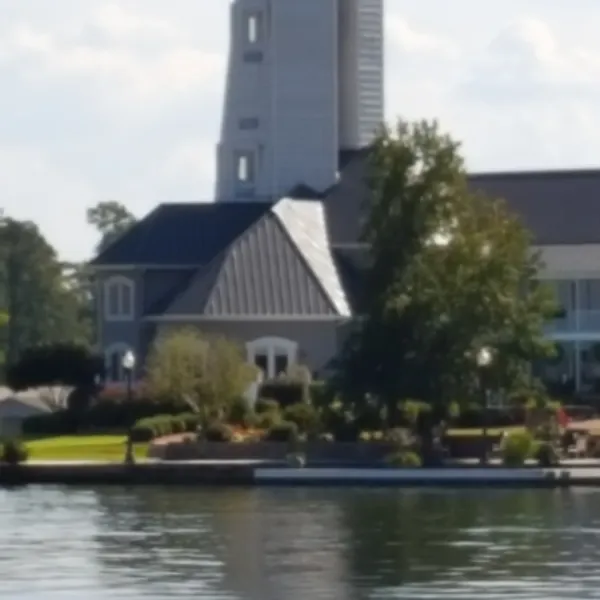 riverview-campground-guntersville-qyfjd