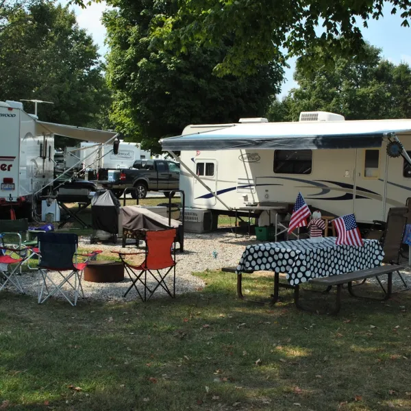 thousand-trails-wilmington-rv-resort-wilmington-7m9mv