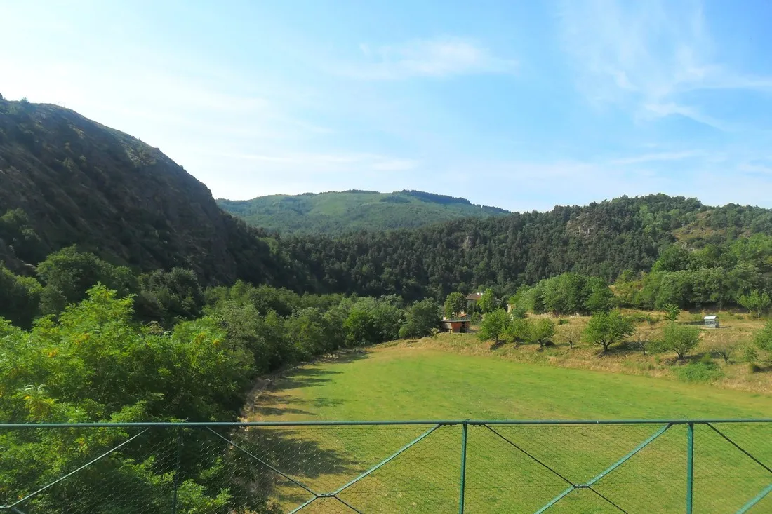 du-viaduc-arlebosc-jxmgq