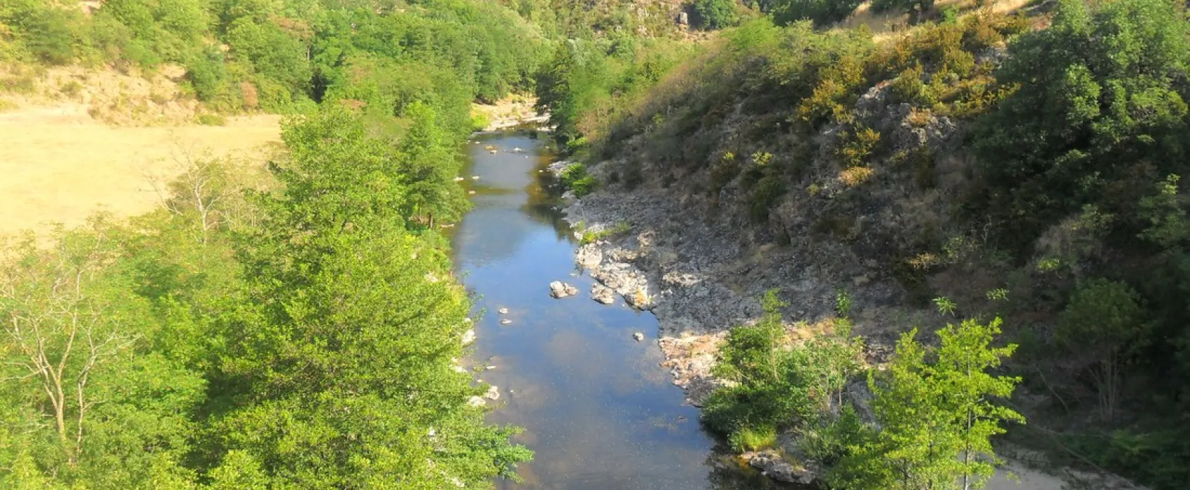 Du Viaduc