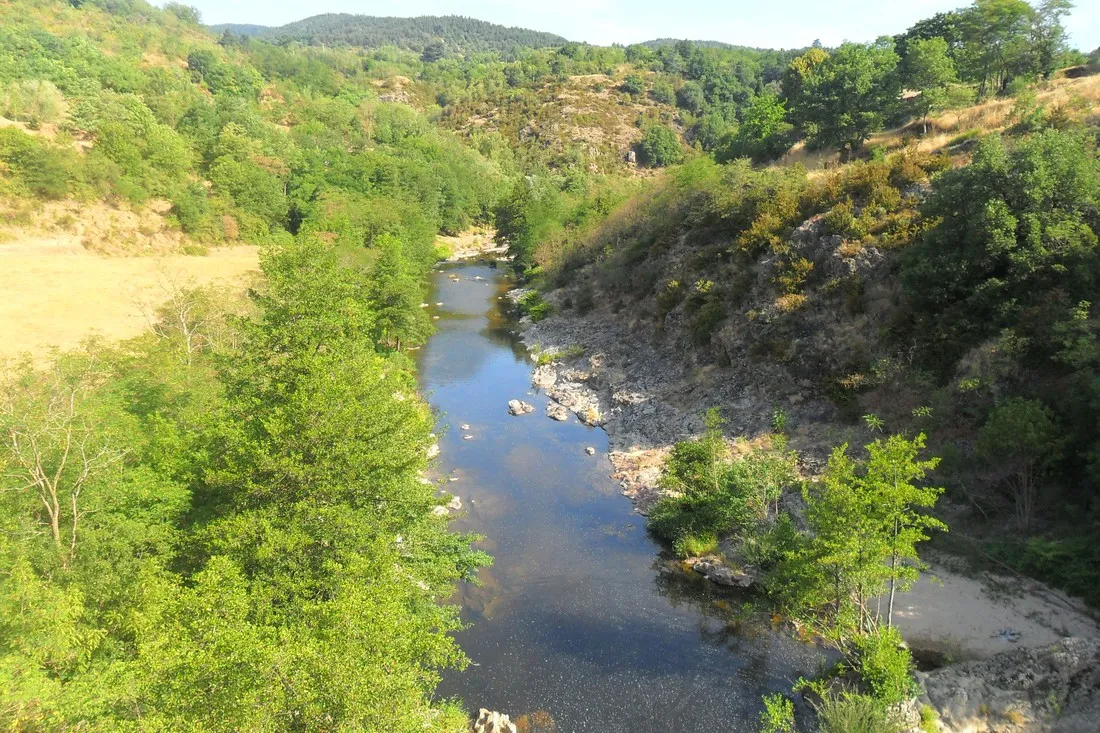 du-viaduc-arlebosc-m7bw1