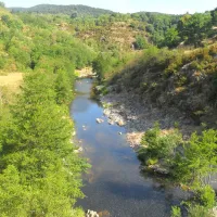 du-viaduc-arlebosc-m7bw1