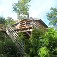 du-viaduc-arlebosc-wuv3h