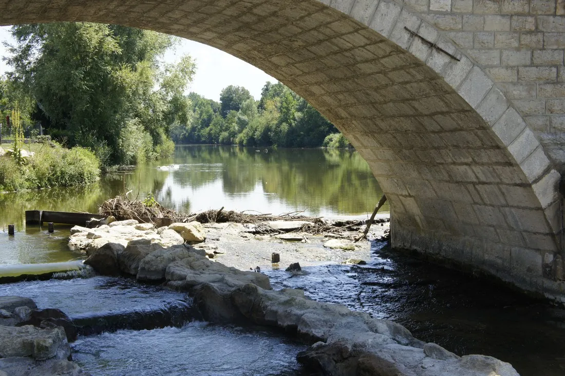 les-bords-du-guiers-st-genix-sur-guiers-awwtb