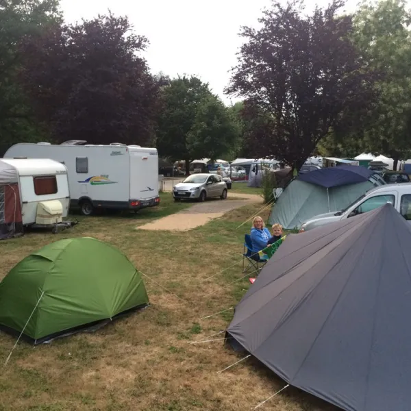 les-bords-du-guiers-st-genix-sur-guiers-vojaw