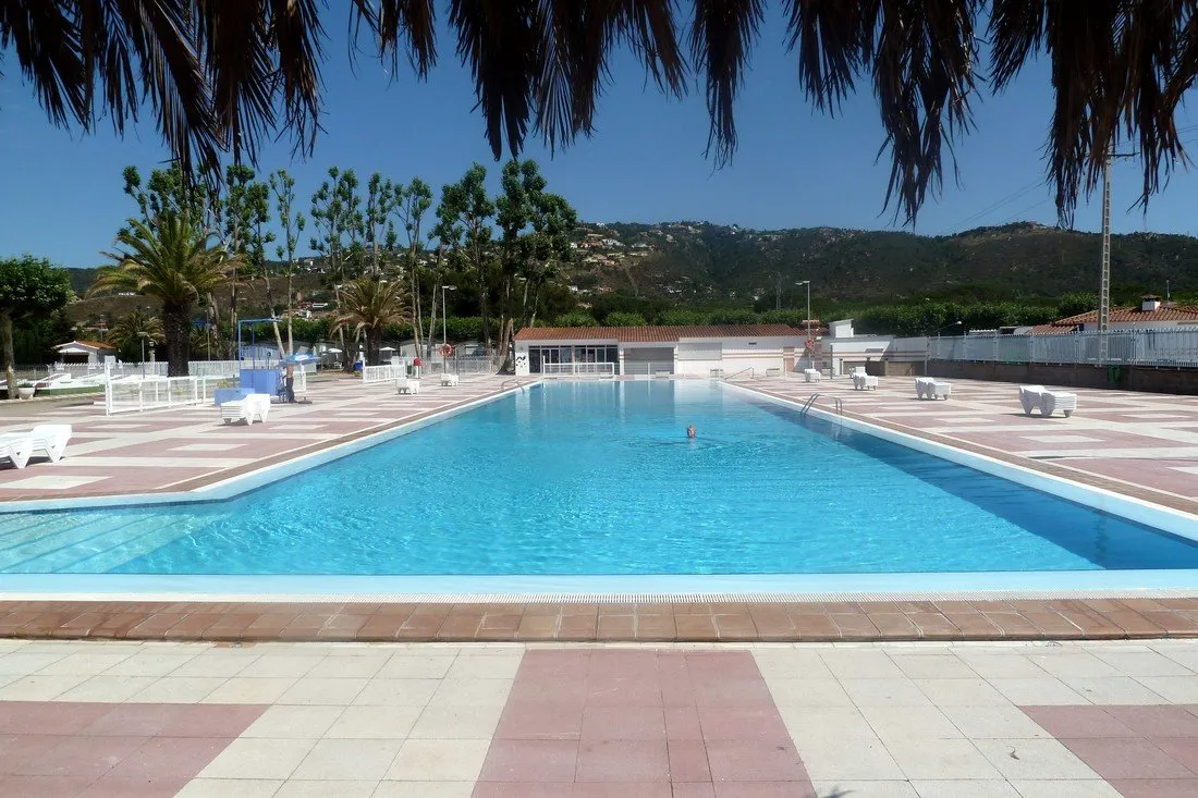 riembau-playa-daro-platja-daro-castell-daro-7u6qv