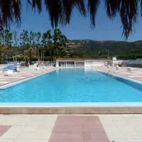 riembau-playa-daro-platja-daro-castell-daro-7u6qv