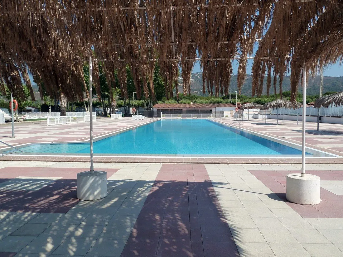 riembau-playa-daro-platja-daro-castell-daro-arwuv