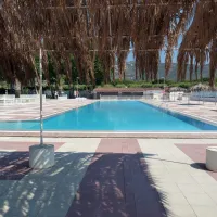 riembau-playa-daro-platja-daro-castell-daro-arwuv