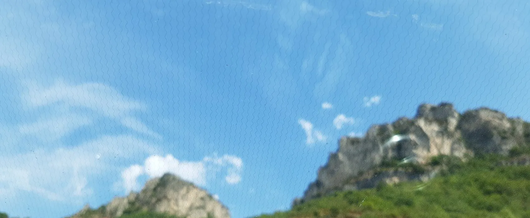Riembau