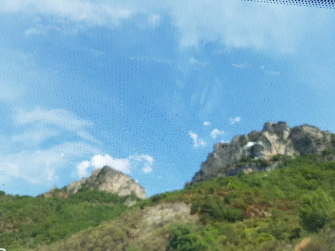 riembau-playa-daro-platja-daro-castell-daro-t7kzd
