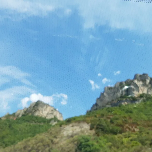 Riembau