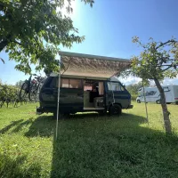 purple-eye-estate-camp-winery-jokas-daniovgrad-8no0j